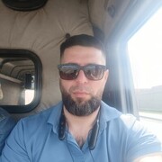 ���������� �����-���������, ���� ������� �������, 37 ���, ������������ ��� ������, ����� � ���������, c�������� ���������