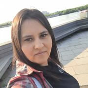  ,   , 36 ,   