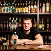 ���������� ��������, ���� ������� �����, 31 ���, ������������ ��� ������, ����� � ���������, c�������� ���������