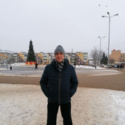 ���������� ������� �����, ������� ������, 67