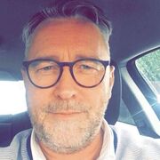 ,   , 54 ,     , c 