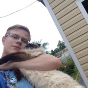 ���������� �����������, ���� ������� �����, 27 ���, ������������ 