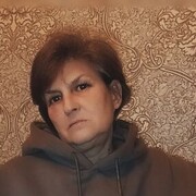  ,   , 64 ,   ,   