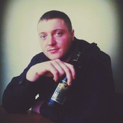  ,   Nikolae, 30 ,   ,   , c 