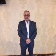 ���������� ����, ���� ������� Islam, 55 ���, ������������ ��� ������, ����� � ���������, ���������