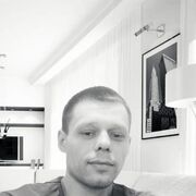 ���������� ���������, ���� ������� �����, 38 ���, ������������ ��� ������, ����� � ���������, c�������� ���������