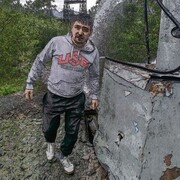 ���������� ������, ���� ������� �����, 35 ���, ������������ ��� c�������� ���������