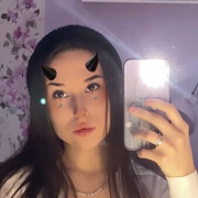  ,  , 23