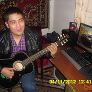  ,   Ermek, 37 ,   