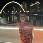 ���������� ������, ���� ������� ��������, 31 ���, ������������ ��� ������, ����� � ���������