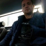  -,   , 46 ,   ,   , c 