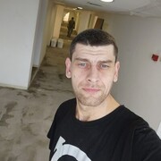  ,   , 31 ,   ,   , c , 