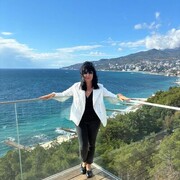 ���������� ��������, ���� ������� �����, 54 ����, ������������ ��� ����� � ���������, c�������� ���������