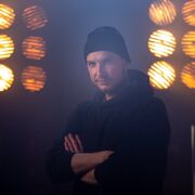 ���������� ������, ���� ������� Denis, 35 ���, ������������ ��� ������, ����� � ���������, ���������