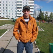  ,   , 43 ,   