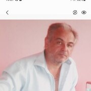  -,  , 55