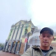 ���������� �����������, ���� ������� �������, 36 ���, ������������ ��� ������, ����� � ���������, c�������� ���������