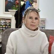  ,   , 57 ,     , c 