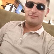 ���������� ������, ���� ������� �����, 31 ���, ������������ ��� ������, ����� � ���������