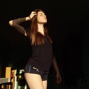 ���������� ������������, ���� ������� ��������, 23 ����, ������������ ��� ������, ����� � ���������