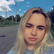  ,  , 22