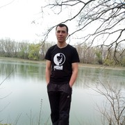  ,   , 41 ,   ,   , c 