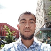  -,   , 30 ,   ,   