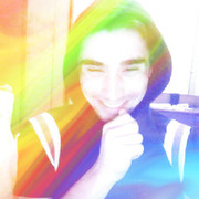 ���������� �������, ���� ������� Zako, 29 ���, ������������ ��� ������, ����� � ���������, c�������� ���������