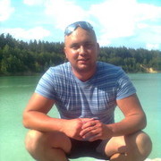 ���������� �����, ���� ������� �������, 40 ���, ������������ ��� ������