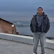 ���������� ������ ��������, ���� ����� �����, 23 ����, ������������ ��� ������, ����� � ���������