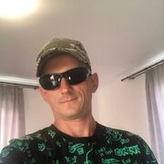  ,   Sergey, 34 ,   ,   