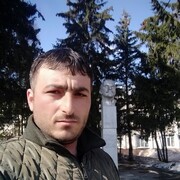 ���������� �����, ���� ������� ������, 37 ���, ������������ ��� ������, ����� � ���������