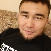  ,   , 35 ,   c 