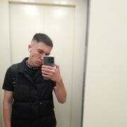 ���������� �����-���������, ���� ����� ������, 21 ���, ������������ ��� ������, ����� � ���������