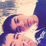 ���������� ������, ���� ������� 87784983432, 33 ����, ������������ ��� ������