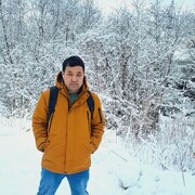 ���������� ������, ���� ������� ����, 39 ���, ������������ ��� ������, ����� � ���������