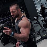 ���������� ������, ���� ������� �������, 38 ���, ������������ ��� ������, ����� � ���������