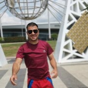  ,   , 37 ,   ,   