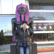  ,   , 33 ,   ,   , c 