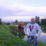  ,   , 40 ,  