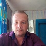 ���������� ���������, ���� ������� ������, 48 ���, ������������ 