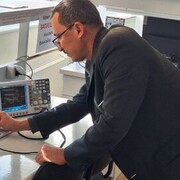  ,   , 48 ,   ,   , c , 