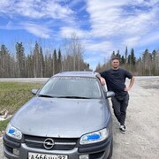 ���������� ��������, ���� ������� �����, 33 ����, ������������ ��� c�������� ���������, ���������