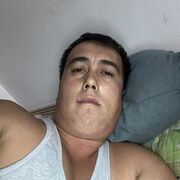 ���������� ������, ���� ������� �������, 33 ����, ������������ ��� ������, ����� � ���������, c�������� ���������