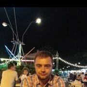  ,   , 38 ,   c 