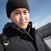 ���������� ������, ���� ����� �����, 24 ����, ������������ ��� ������, ����� � ���������, c�������� ���������