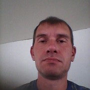 ���������� ������, ���� ������� ������, 48 ���, ������������ ��� ����� � ���������, c�������� ���������