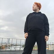  ,   , 18 ,   ,   , c , 