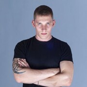 ���������� ���������, ���� ������� �������, 32 ����, ������������ ��� ������, ����� � ���������, ���������