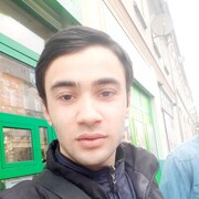  ,   Ali, 27 ,   ,   , c 